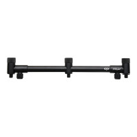 Буз-бар на 3 удилища Carp Pro Rondel 3-Rod Adjustable Buzz Bar 12-16