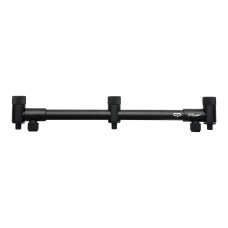 Буз-бар на 3 удилища Carp Pro Rondel 3-Rod Adjustable Buzz Bar 12-16