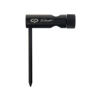 Стабілізатор стійки для Carp Pro Rondel Bankstick Stabilizer 16мм