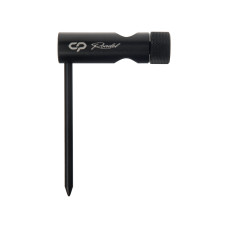 Стабілізатор стійки для Carp Pro Rondel Bankstick Stabilizer 16мм