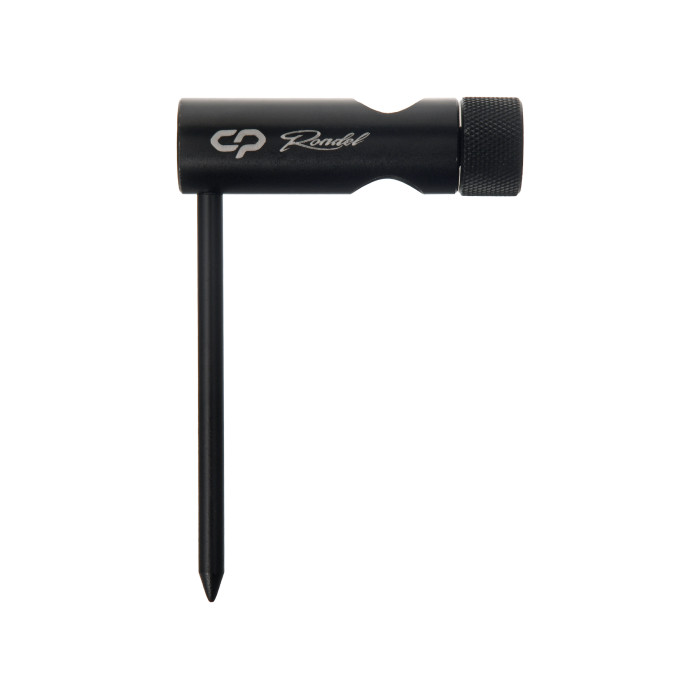 Стабилизатор стойки Carp Pro Rondel Bankstick Stabilizer 16мм