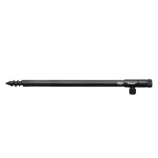 Телескопічна стійка Carp Pro Rondel Quick Release Bankstick 12