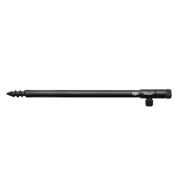 Телескопическая стойка Carp Pro Rondel Quick Release Bankstick 12