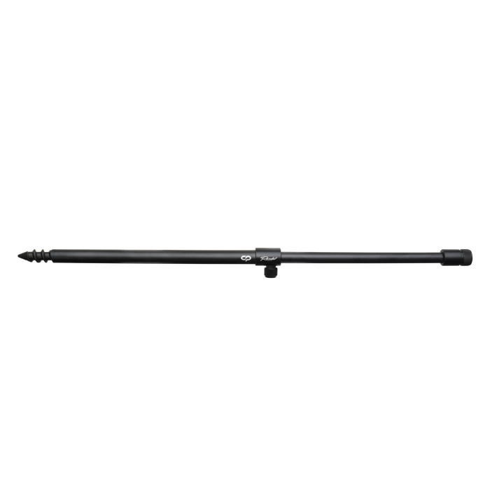 Телескопическая стойка Carp Pro Rondel Quick Release Bankstick 12