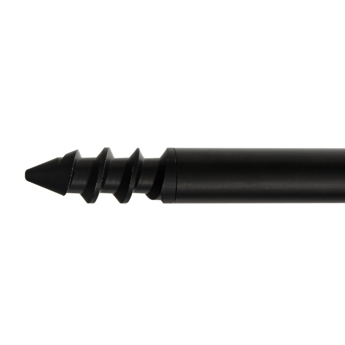Телескопическая стойка Carp Pro Rondel Quick Release Bankstick 12