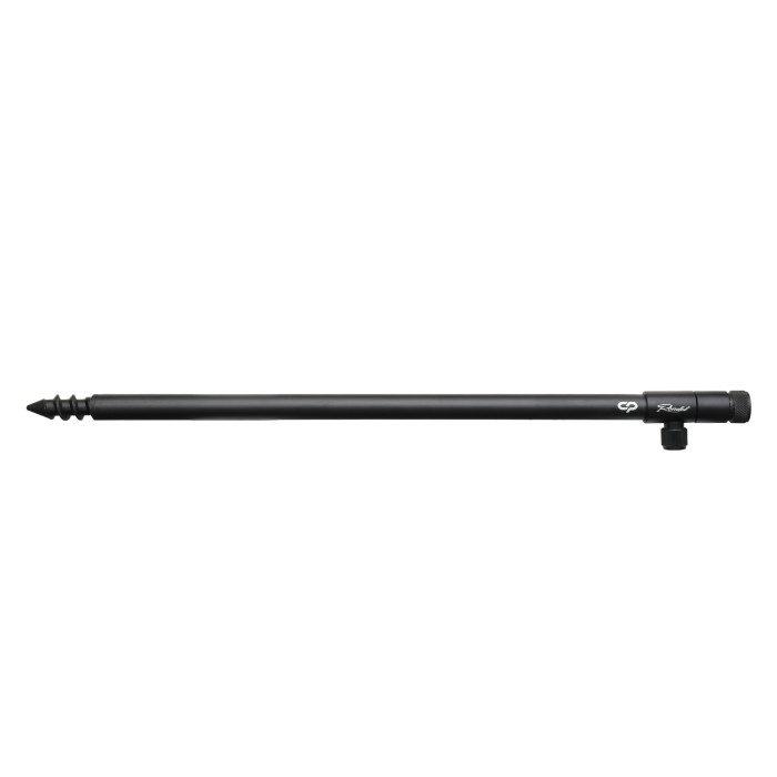 Телескопическая стойка Carp Pro Rondel Quick Release Bankstick 16