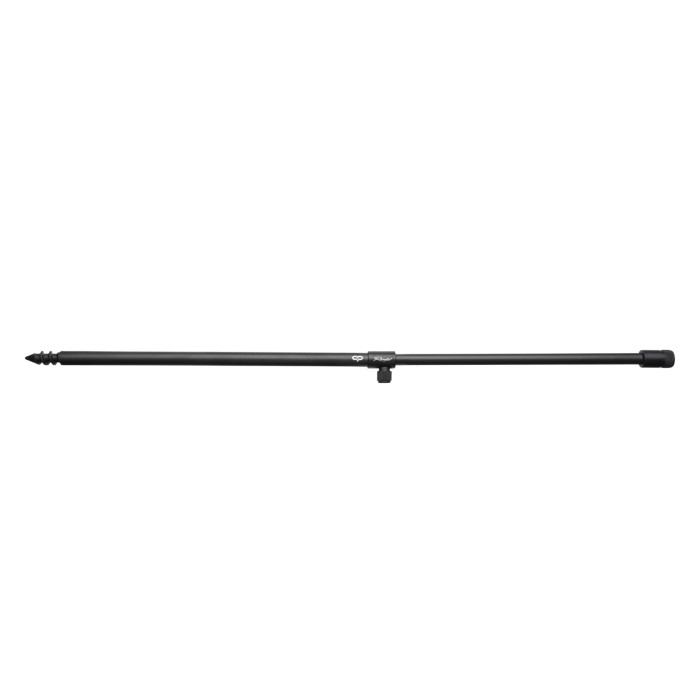 Телескопическая стойка Carp Pro Rondel Quick Release Bankstick 16