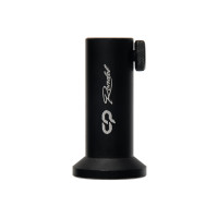 Стабилизатор банкстика Carp Pro Rondel Stage Stand 16мм