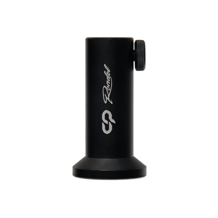 Стабилизатор банкстика Carp Pro Rondel Stage Stand 16мм