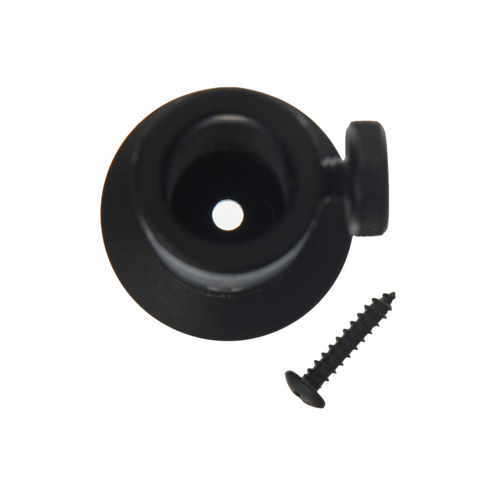 Стабилизатор банкстика Carp Pro Rondel Stage Stand 16мм