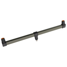 Буз-бар на 2 вудлища Carp Pro Buzz Bar 40 см