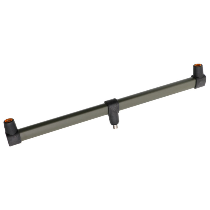 Буз-бар на 2 вудлища Carp Pro Buzz Bar 40 см