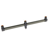 Буз-бар на 3 удилища Carp Pro Buzz Bar 40 см