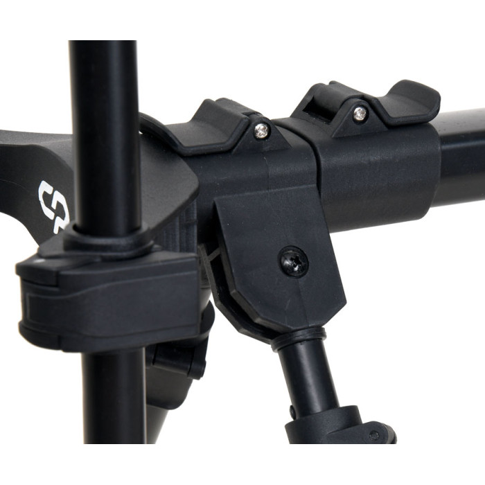 Род-под Carp Pro D-Carp 3-4 Rod Pod 4 legs