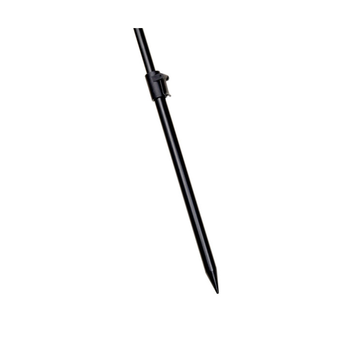 Род-под Carp Pro D-Carp 3-4 Rod Pod 4 legs