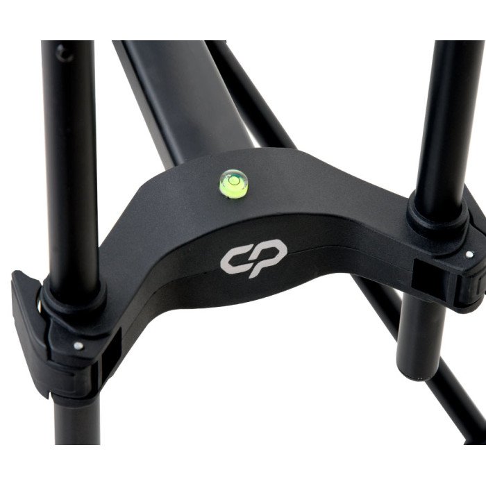 Род-под Carp Pro D-Carp 3-4 Rod Pod 4 legs