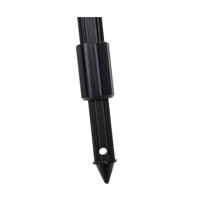 Род-под Carp Pro Escol Rod Pod For 3-4 Rods 3 legs