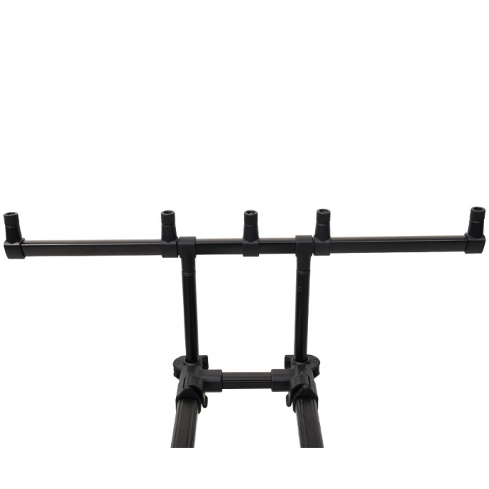 Род-под Carp Pro Escol Rod Pod For 3-4 Rods 3 legs