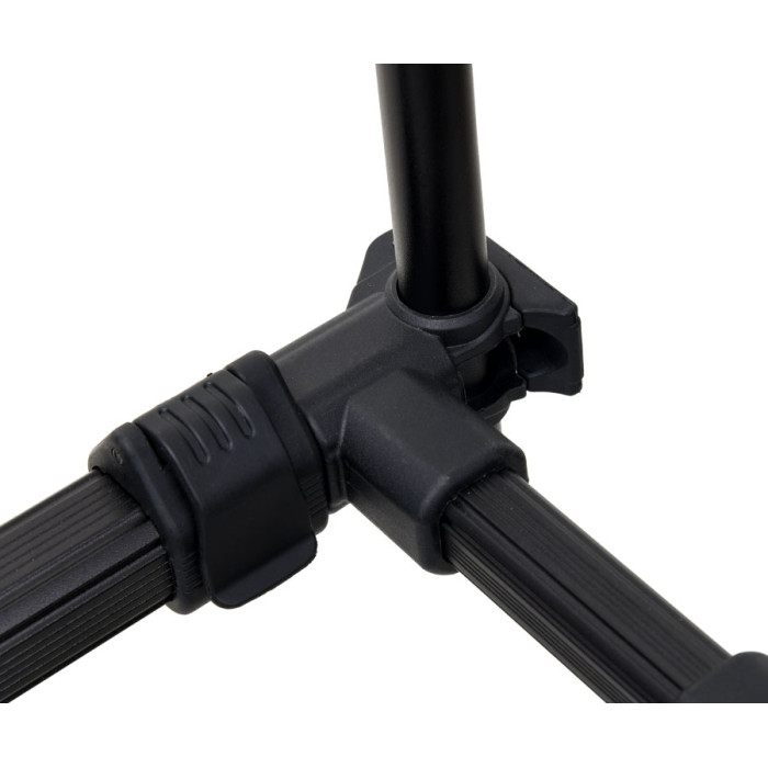 Род-под Carp Pro Escol Rod Pod For 3-4 Rods 3 legs