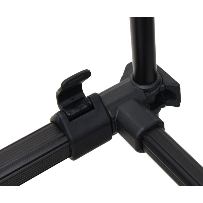 Род-под Carp Pro Escol Rod Pod For 3-4 Rods 3 legs