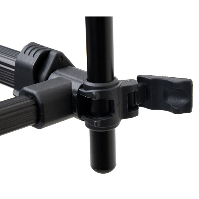Род-под Carp Pro Escol Rod Pod For 3-4 Rods 3 legs