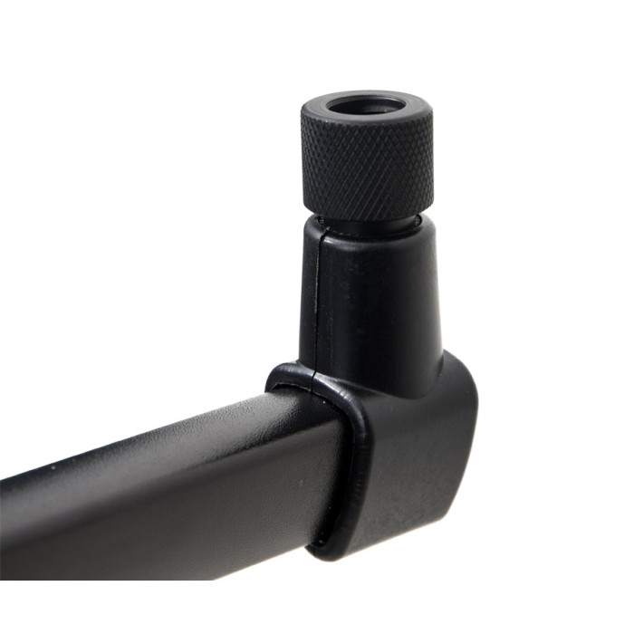 Род-под Carp Pro Escol Rod Pod For 3-4 Rods 3 legs