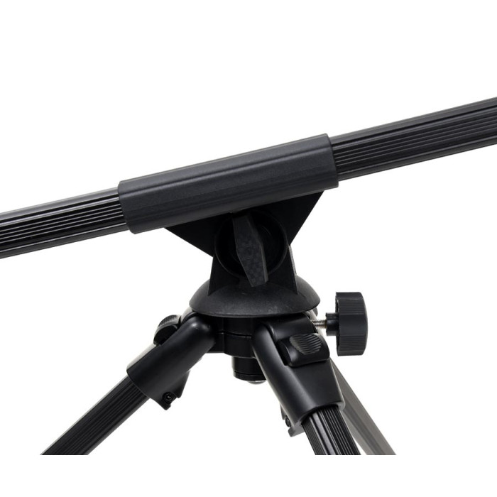 Род-под Carp Pro Escol Rod Pod For 3-4 Rods 3 legs