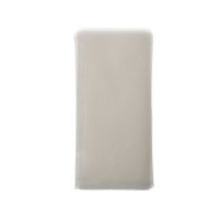 ПВА-мішки Carp Pro Pva Bag Small 60x140мм