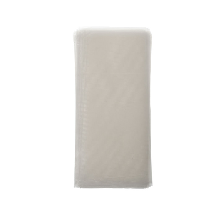 ПВА-мішки Carp Pro Pva Bag Small 60x140мм