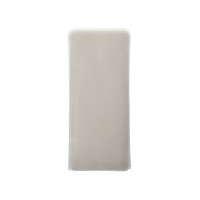 ПВА-мішки Carp Pro Pva Bag Large 70x160мм