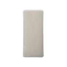 ПВА-мішки Carp Pro Pva Bag Large 70x160мм