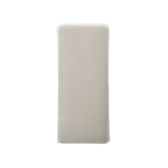 ПВА-мішки Carp Pro Pva Bag Large 70x160мм