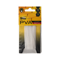 PVA-сітка Dutch Carp Mesh 15мм 5м