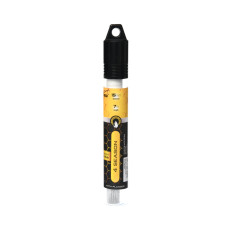 PVA-система Dutch Carp Mesh De luxe 15мм 7м