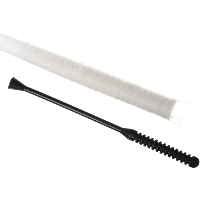 PVA-система Dutch Carp Mesh De luxe 15мм 7м