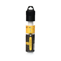 PVA-система Dutch Carp Mesh De luxe 25мм 7м