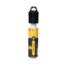 PVA-система Dutch Carp Mesh De luxe 25мм 7м