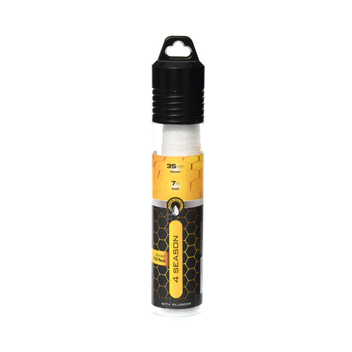 PVA-система Dutch Carp Mesh De luxe 35мм 7м