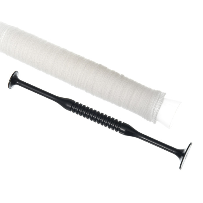 PVA-система Dutch Carp Mesh De luxe 35мм 7м