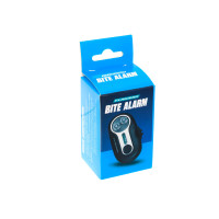 Сигналізатор Flagman Bite Alarm