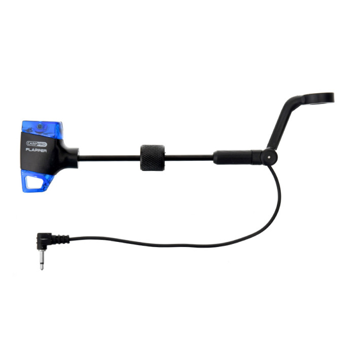Свингер Carp Pro FLapper Blue