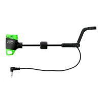 Свінгер Carp Pro FLapper Green