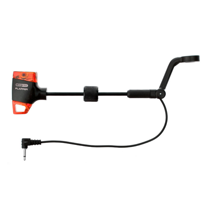 Свингер Carp Pro FLapper Red