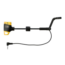 Свингер Carp Pro FLapper Yellow