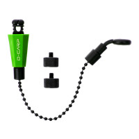 Індикатор кльову Carp Pro Hanger D-Carp Green