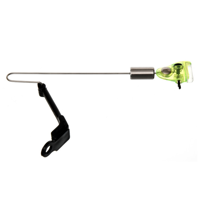Свінгер Flagman Sensor Big Game Yellow