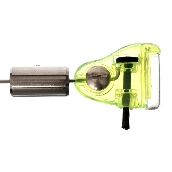 Свінгер Flagman Sensor Big Game Yellow