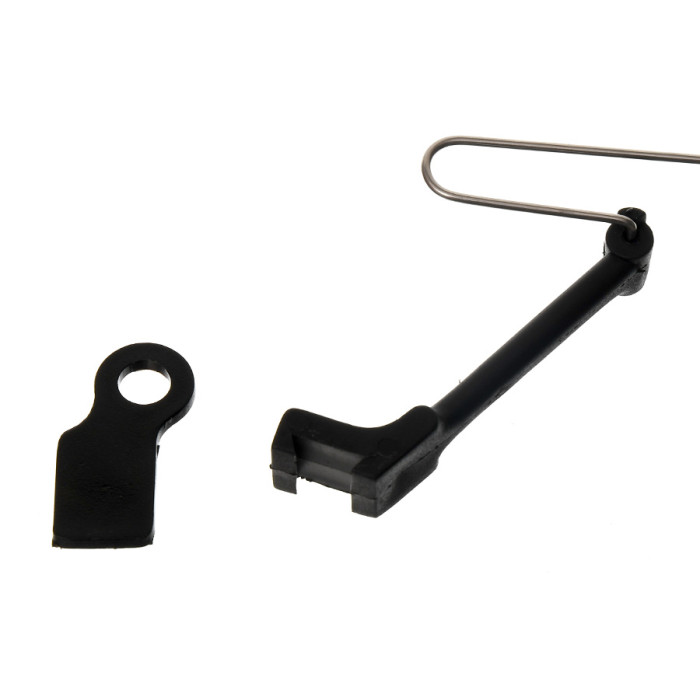 Свінгер Flagman Sensor Big Game Yellow