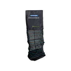 Садок Flagman Armadale F1 Special 3м 50x40см