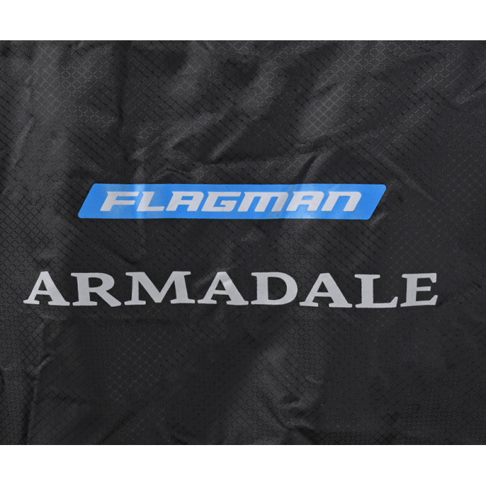 Садок Flagman Armadale F1 Special 3м 50x40см